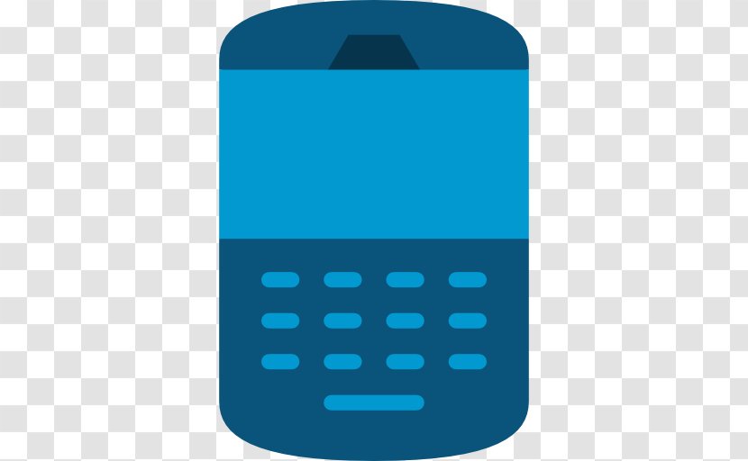 Feature Phone Telephone Hacker - Mobile Accessories - Iphone Transparent PNG