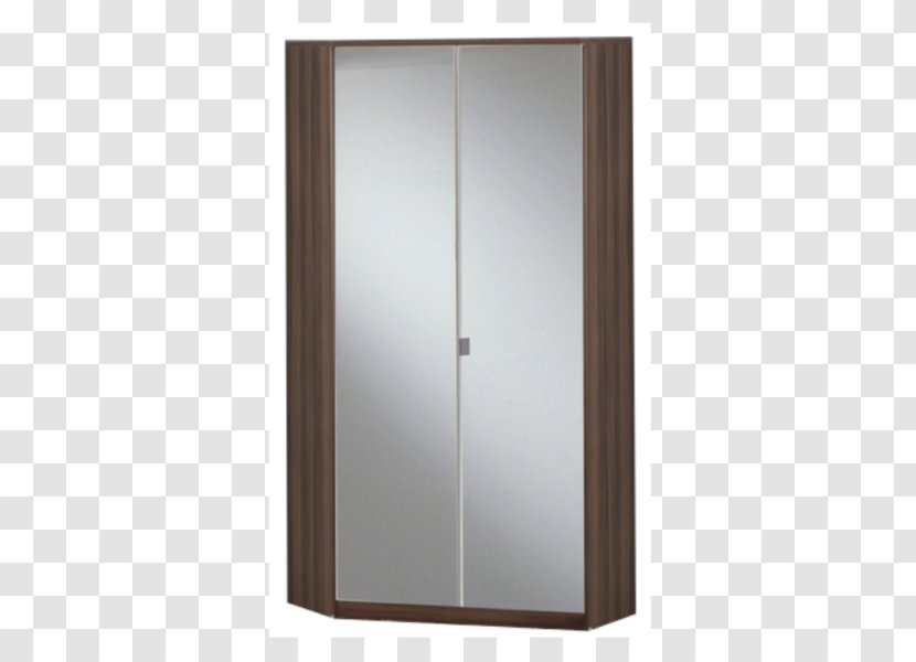 Armoires & Wardrobes Furniture Door Cupboard Unlimited Possibilities - Cargo Transparent PNG