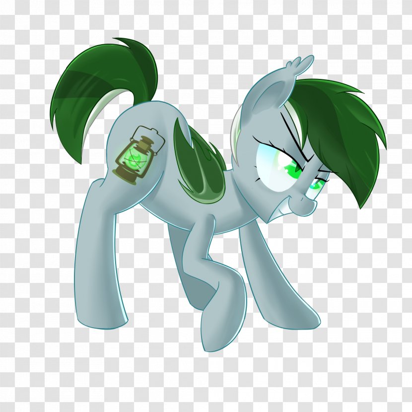 Horse Figurine Character - Animated Cartoon Transparent PNG