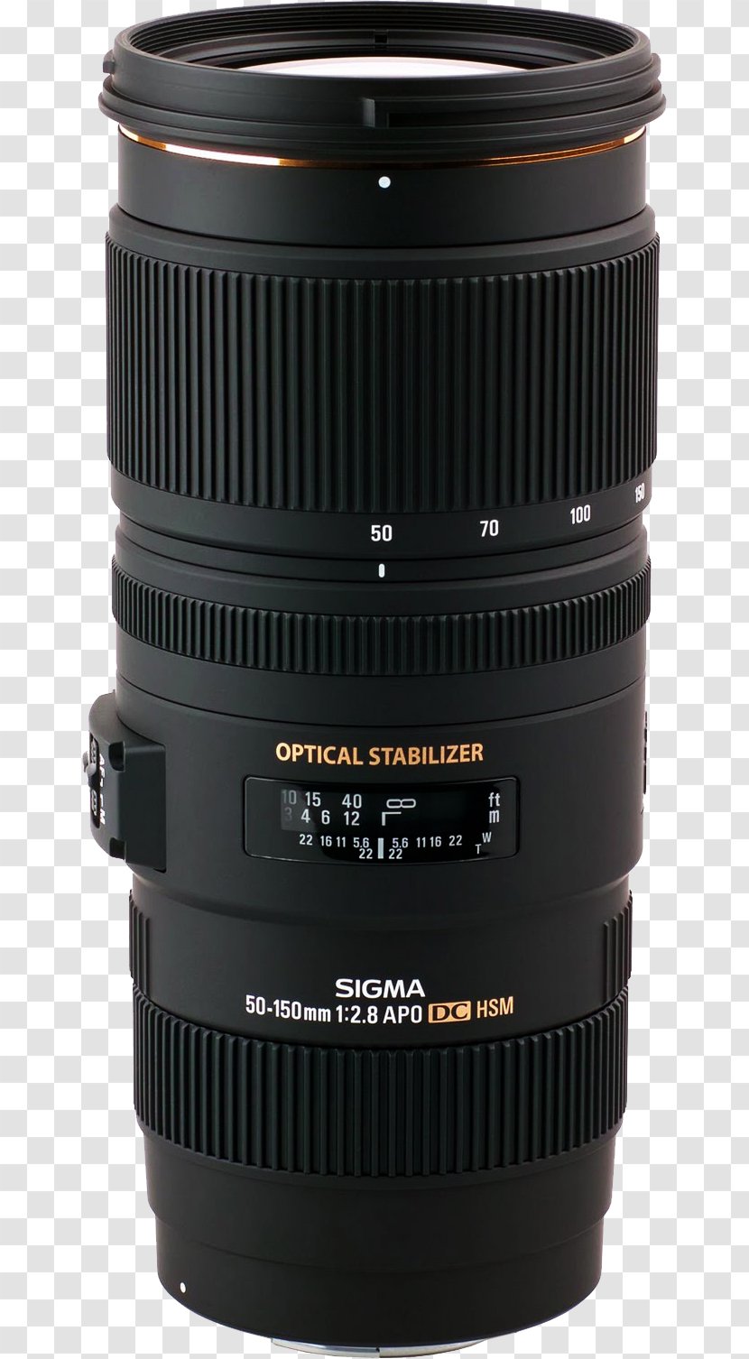 Canon EF Lens Mount Camera Digital SLR Sigma Corporation Telephoto - 10mm F28 Ex Dc Fisheye Hsm Transparent PNG