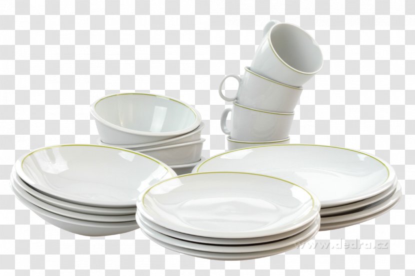 Tableware Food Plastic Breakfast - Table Transparent PNG