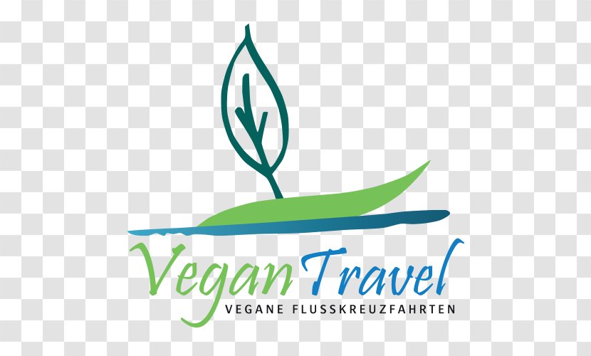 Veganism Travel Hotel Nagarkot Cruise Ship Transparent PNG