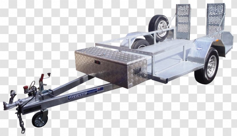 Wheel Boat Trailers Personal Water Craft - Machine Transparent PNG