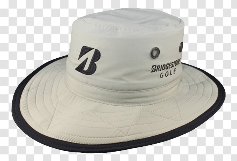 Boonie Hat Golf Cap Bucket - Visor Transparent PNG