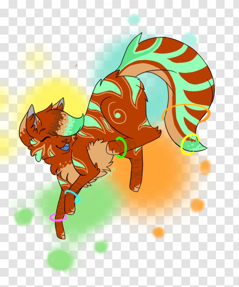 Carnivora Horse Dragon Clip Art - Carnivoran Transparent PNG