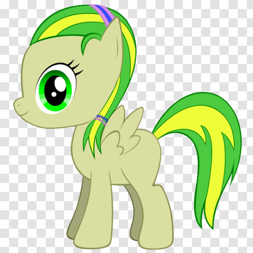 Wooden Toaster WoodenToaster Awoken Love Me Cheerilee Nightmare Night Transparent PNG