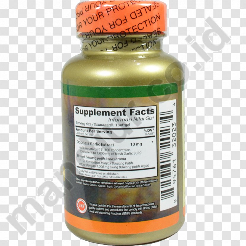 Fish Oil Omega-3 Fatty Acids Capsule Dietary Supplement Softgel - Sony Xperia Z3 - Spirulina Transparent PNG