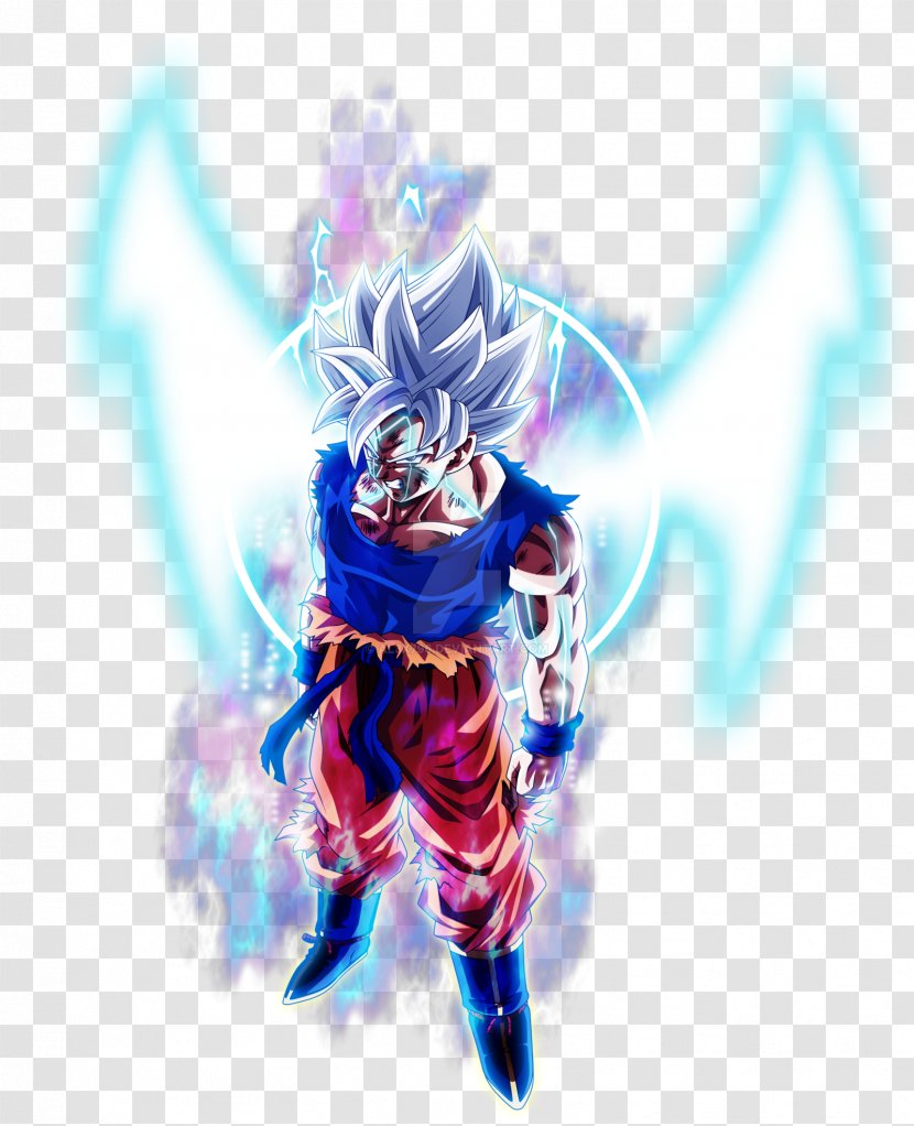 Goku Vegeta Frieza YouTube Doctrine - Cartoon Transparent PNG