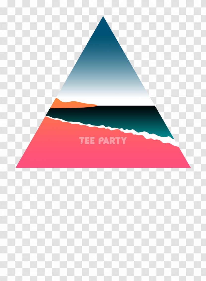 Logo Triangle Brand Sky Plc Font - Pyramid Of The Sea Transparent PNG