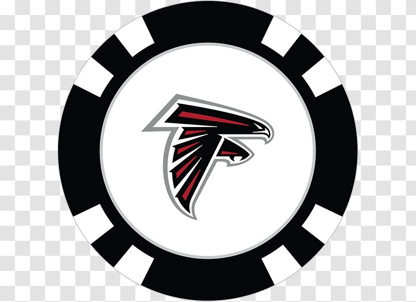 2017 Atlanta Falcons Season Detroit Lions NFL Philadelphia Eagles - Nfl Transparent PNG