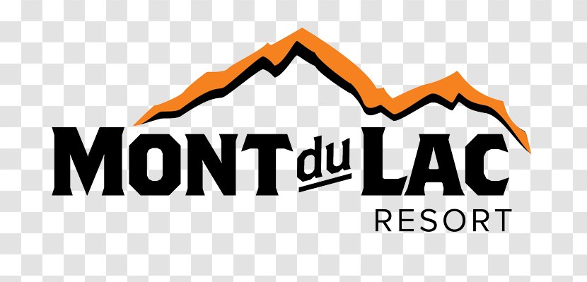 Mont Du Lac Resort South Road Superior Pier B - Orange - Hotel Transparent PNG