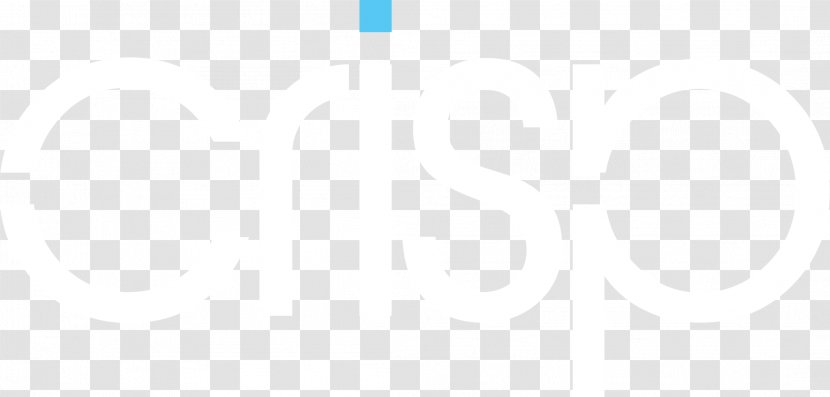 Brand Line Angle Font - Area - Crisp Taste Transparent PNG
