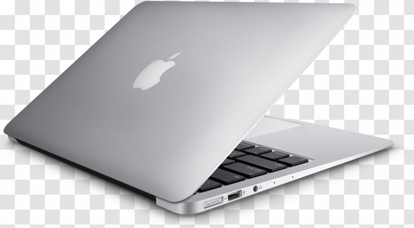 MacBook Air Pro Laptop Apple - Electronic Device - Macbook Transparent PNG