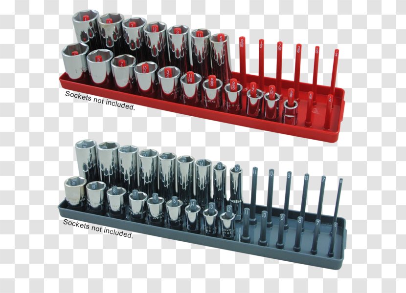 Socket Wrench Gray Tools Spanners Industry - Tool Transparent PNG