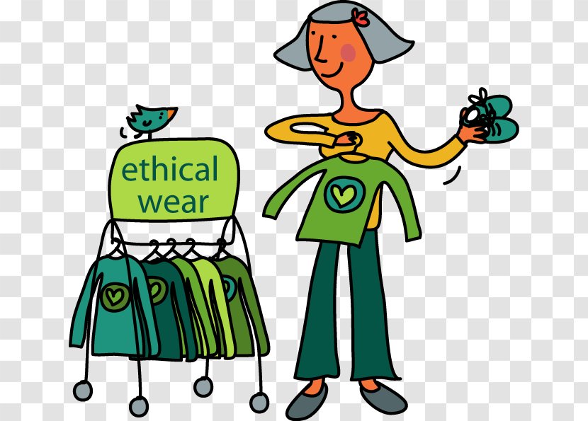 Clip Art Shopping Ethics Ethical Consumerism Image - Sharing - Bilingual Workshop Transparent PNG