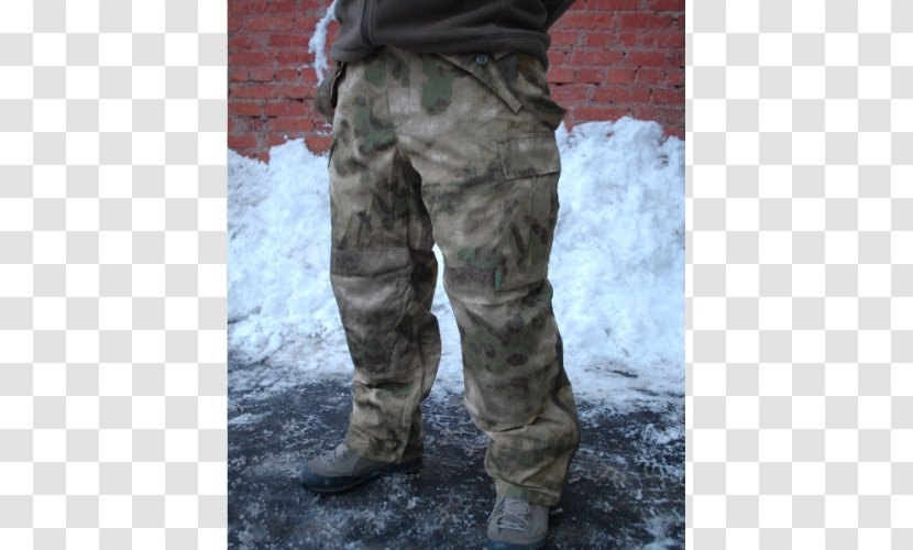Pants Jeans Military Clothing Jacket - Army Transparent PNG