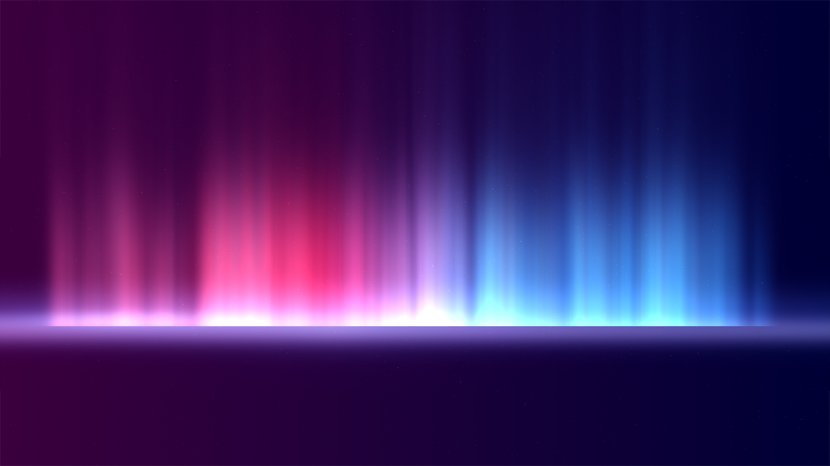 Light Desktop Wallpaper Color 4K Resolution YouTube - Brightness Transparent PNG