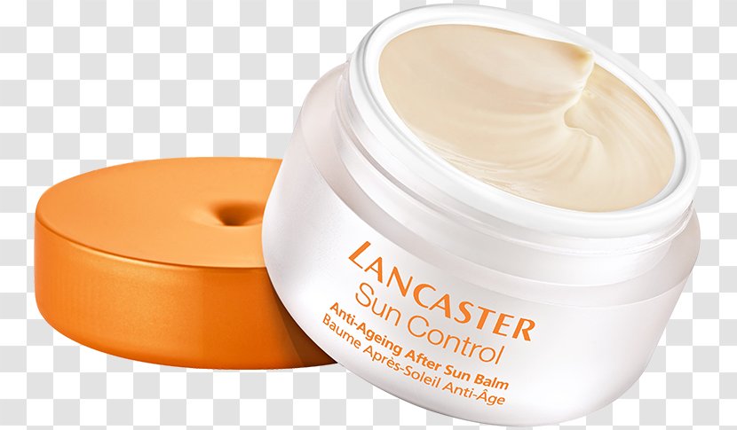 Cream Product Beauty.m - Beauty - Correction Fluid Transparent PNG