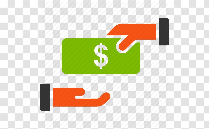 Payment Salary Rebate Business - Incentive - Icon Symbol Transparent PNG