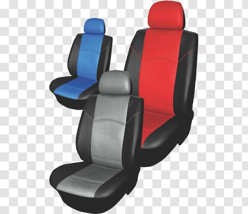 Car Seat Automotive Design Airbag Skin Transparent PNG