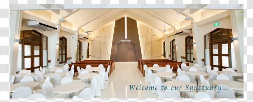 Mount Vernon Sanctuary Funeral 告別式 Industry - Service - Community Hall Transparent PNG