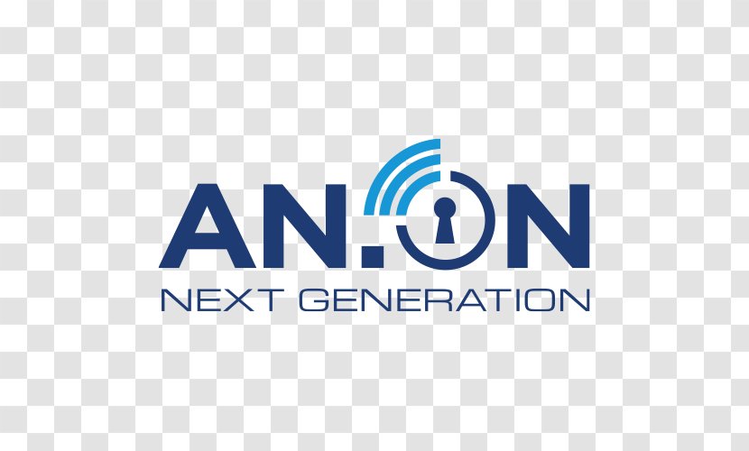 University Of Kansas School Law Logo Swindon - Next Transparent PNG