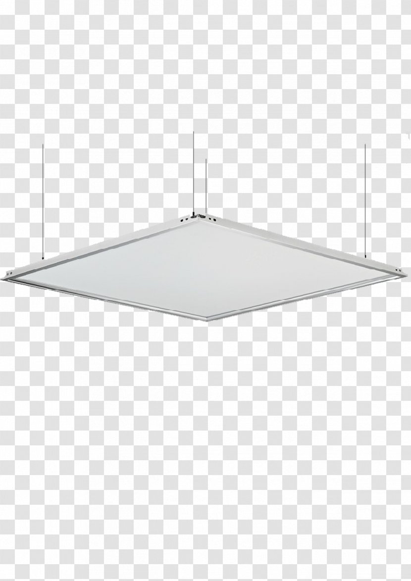 Daylighting Bathroom Sink - Ceiling Panel Lamp Transparent PNG
