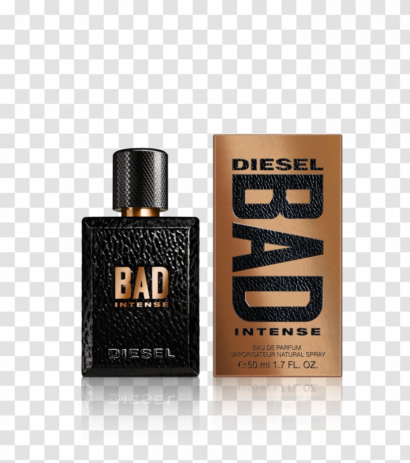 Eau De Toilette Perfume Diesel Aftershave Parfum Transparent PNG