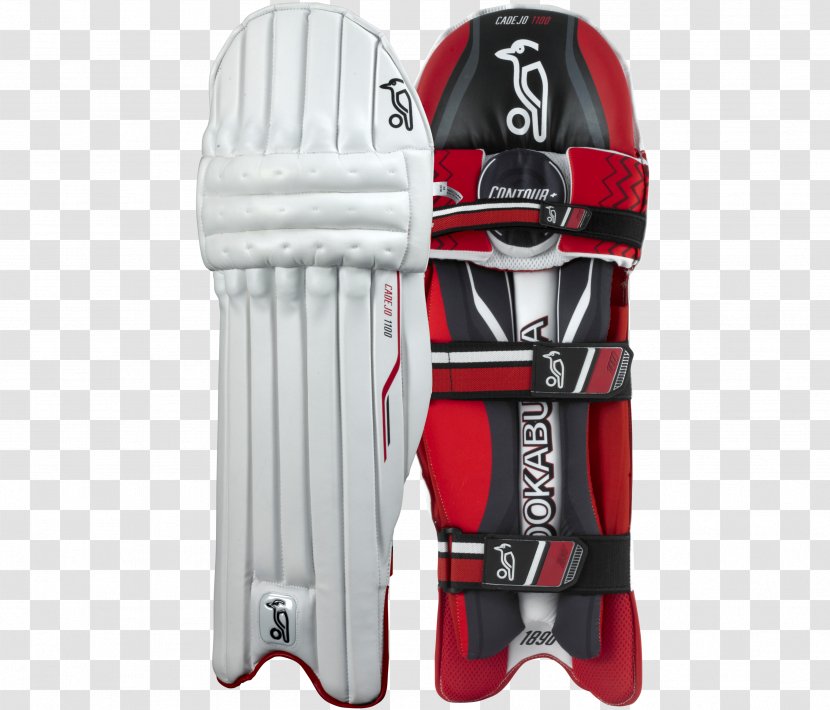 India National Cricket Team Batting Bats Pads - Clothing And Equipment Transparent PNG