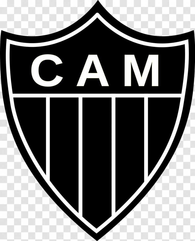 Clube Atlético Patrocinense Mineiro Patrocínio Fluminense FC Campeonato Brasileiro Série A - Logo - Football Transparent PNG