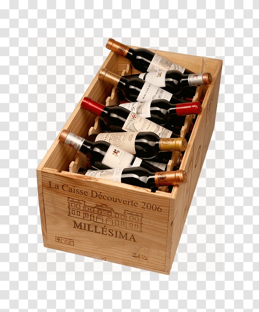 Burgundy Wine Millesima SA Saint-Julien AOC - Sa - Tasting Transparent PNG