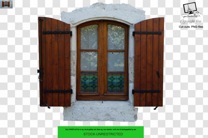 Wood Door /m/083vt - Deviantart - Blue Transparent PNG