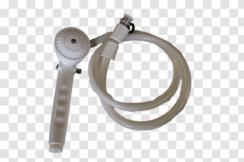 Tool Household Hardware - Design Transparent PNG