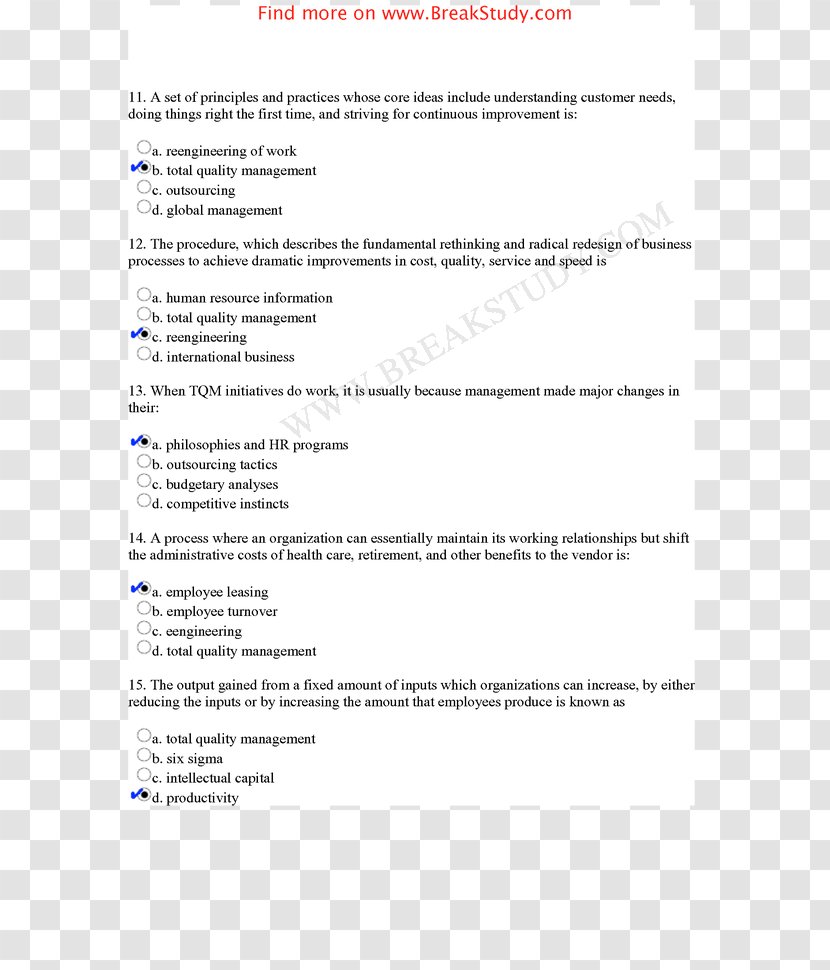 Document Line Angle - Paper - Human Resource Management Transparent PNG