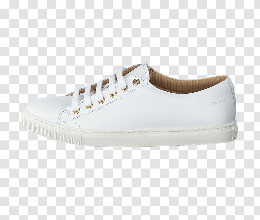 Sports Shoes Skate Shoe Product Design - Walking - White Suede Oxford For Women Transparent PNG