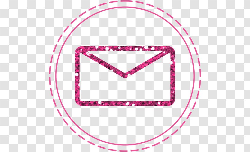 Email Image Vector Graphics Internet - Magenta - Outlook Icon Pink Transparent PNG
