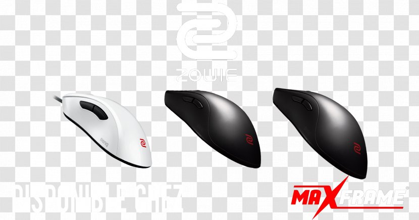 Computer Mouse Logitech G502 Proteus Spectrum RGB G403 Prodigy Input Devices Dal Transparent PNG