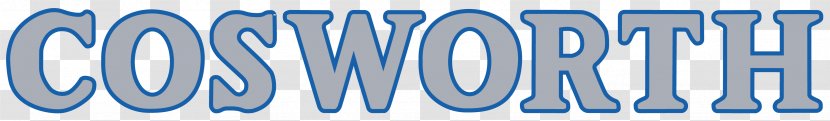 Logo Brand Product Design Emblem - Blue - Valve Lash Transparent PNG
