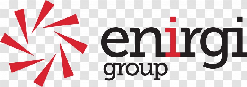 Enirgi Group Corporation Lawn Mowers Electric Battery Recycling Energy Storage - Industry - Qin Taoyuan Super Transparent PNG
