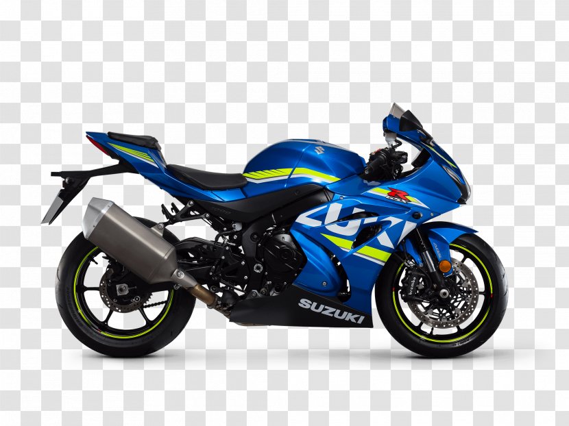 Suzuki Boulevard M109R British Superbike Championship Motorcycle GSX-R1000 - Gsx Series Transparent PNG