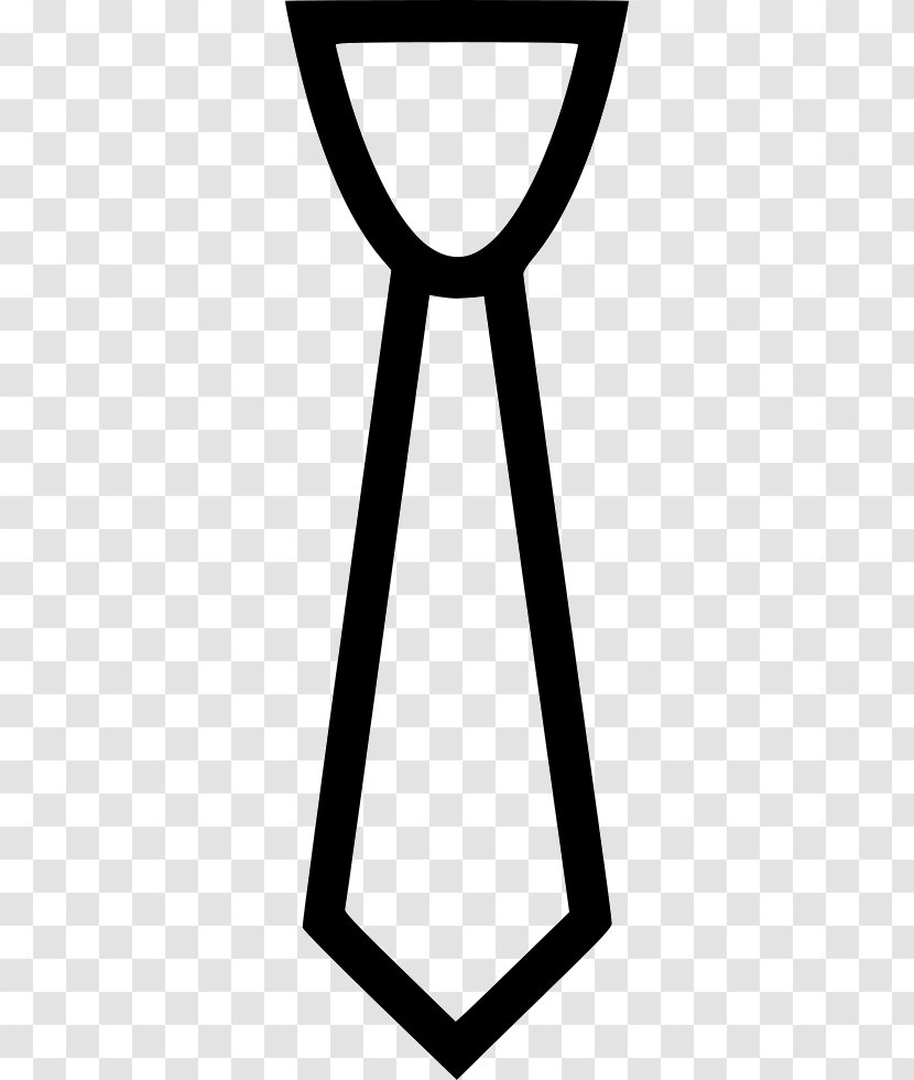 Line Art Angle Clip - Black M Transparent PNG