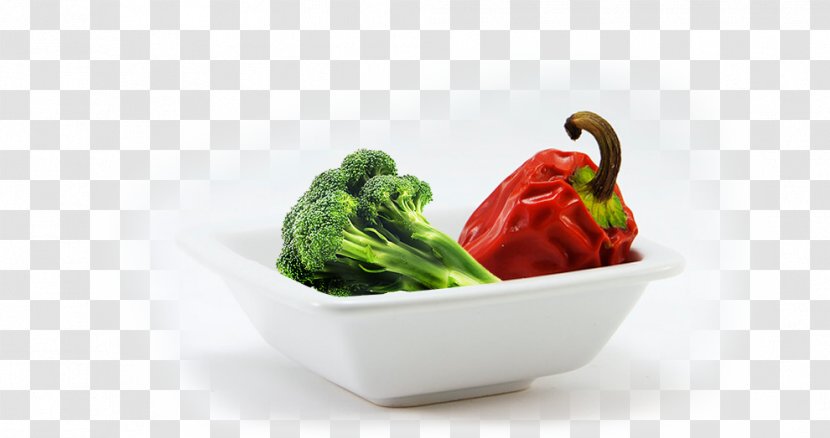 Chili Pepper Cafe Restaurant Food Dish - Menu Transparent PNG