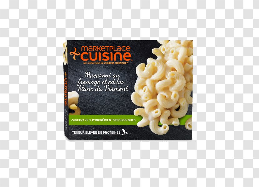 Macaroni And Cheese Pasta Lean Cuisine Cheddar Food Transparent PNG