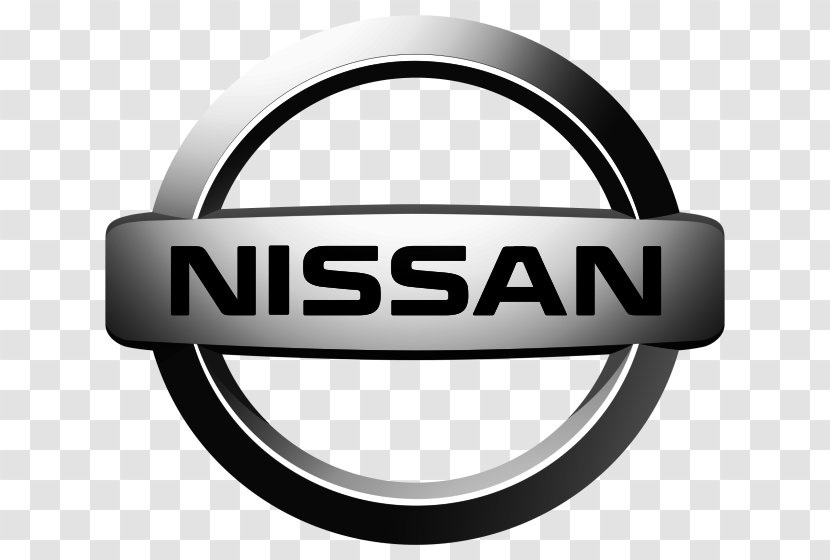 Nissan Leaf Car Honda Decherd - Symbol Transparent PNG