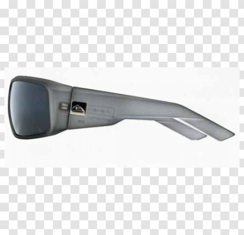Sunglasses Car Plastic Transparent PNG