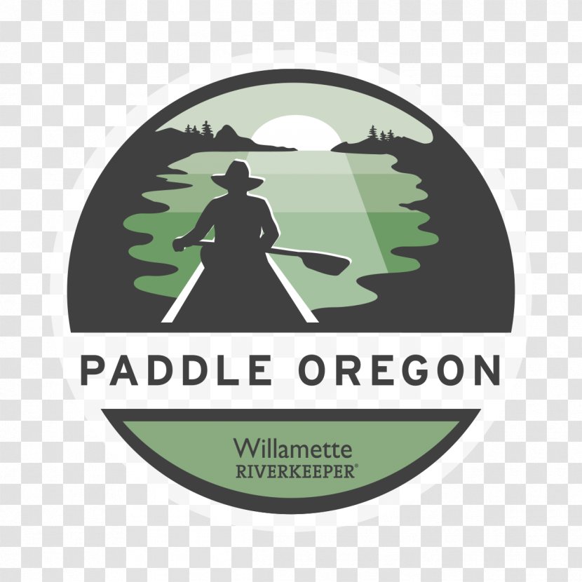 Willamette Riverkeeper Greenway 2018 National Invitation Tournament 0 - Paddle Transparent PNG