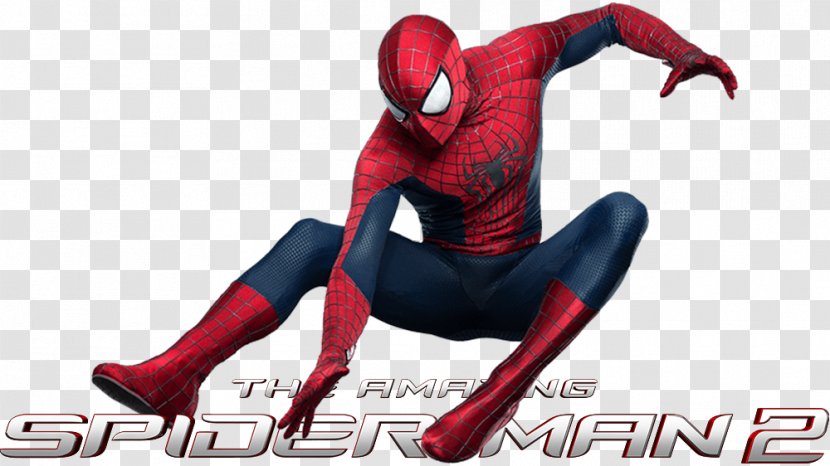 Spider-Man 3 Gwen Stacy 2 Spider-Man: Back In Black - Fan Art - Spider-man Transparent PNG