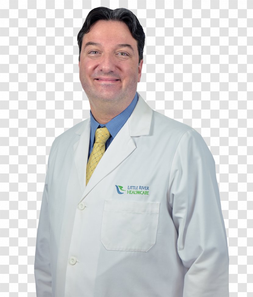 Physician Doctor Of Medicine Orthopedic Surgery Dr. David Orsini, MD Transparent PNG