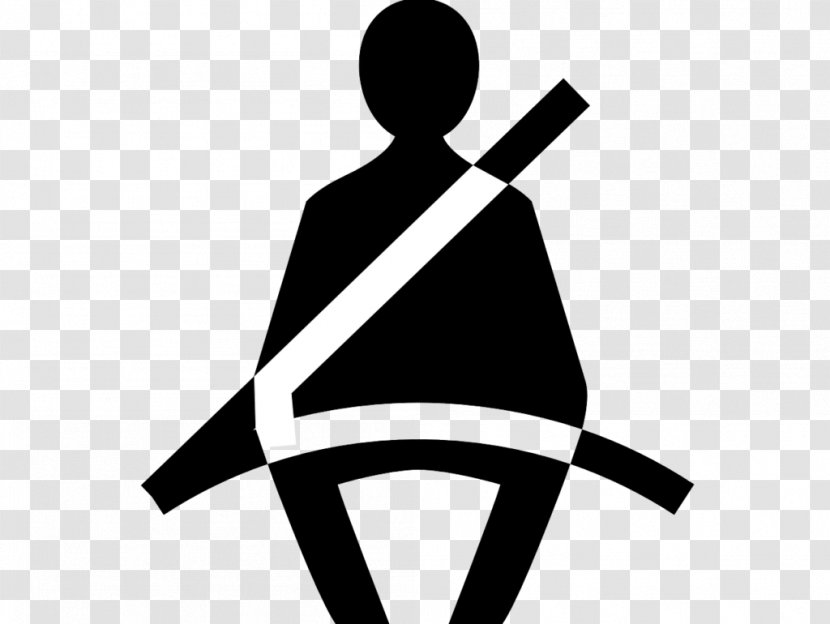 Baby & Toddler Car Seats Seat Belt - Symbol Transparent PNG
