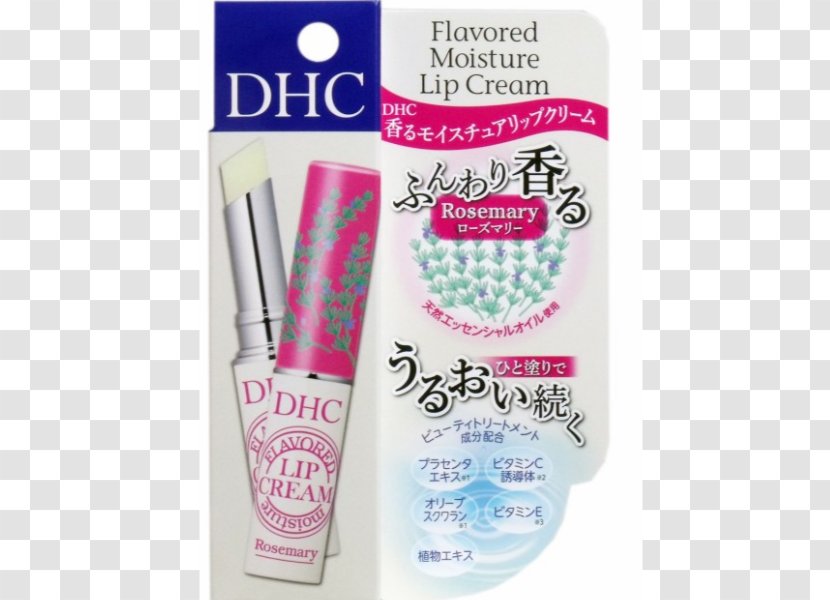 Lip Balm Daigaku Honyaku Center Lipstick Gloss - Chapstick Transparent PNG